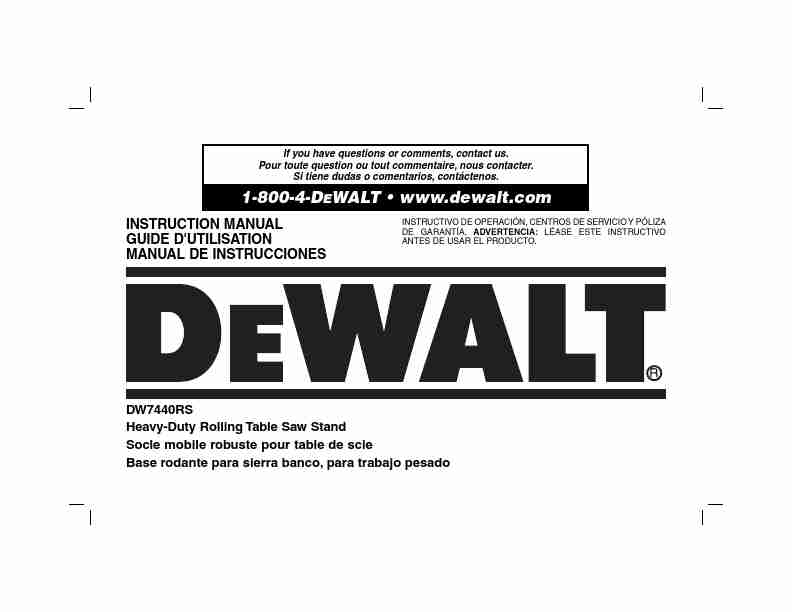DeWalt Saw DW7440RS-page_pdf